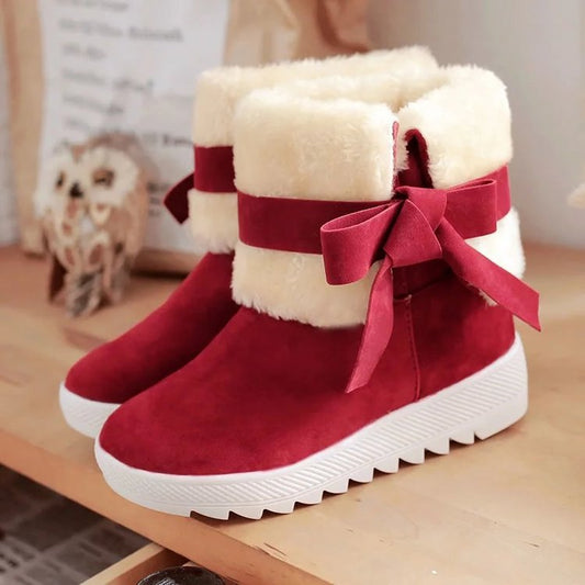 Autumn and winter of 2023 the new Korean American fashion shoes all-match set foot shoes fashion shoes and all-match